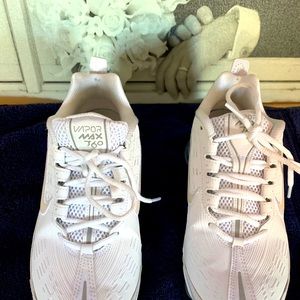 Nike vapormax 360 sneakers